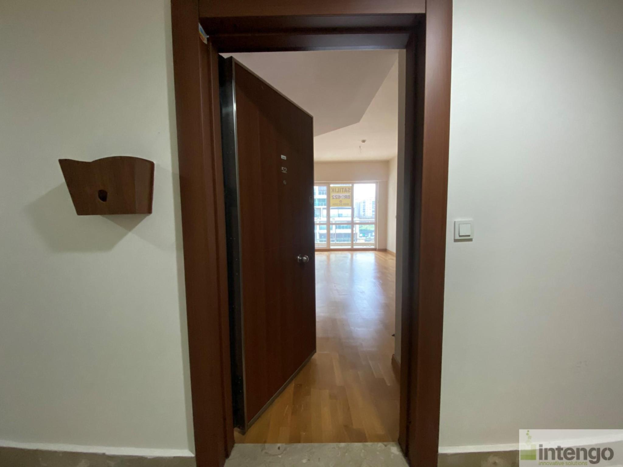 Satılık Daire - İstanbul Esenyurt ilan görseli 21