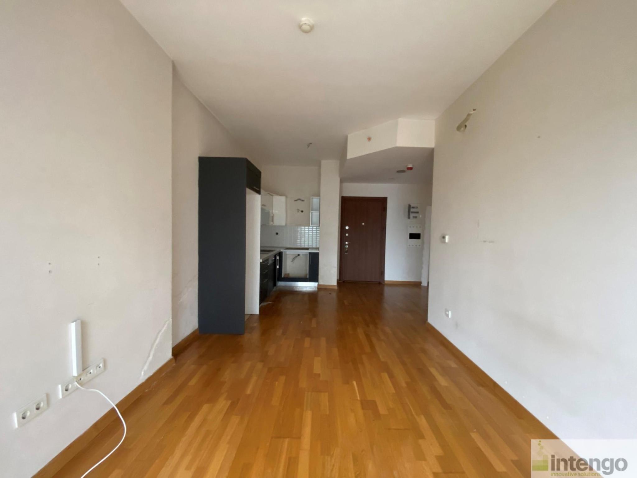 Satılık Daire - İstanbul Esenyurt ilan görseli 23
