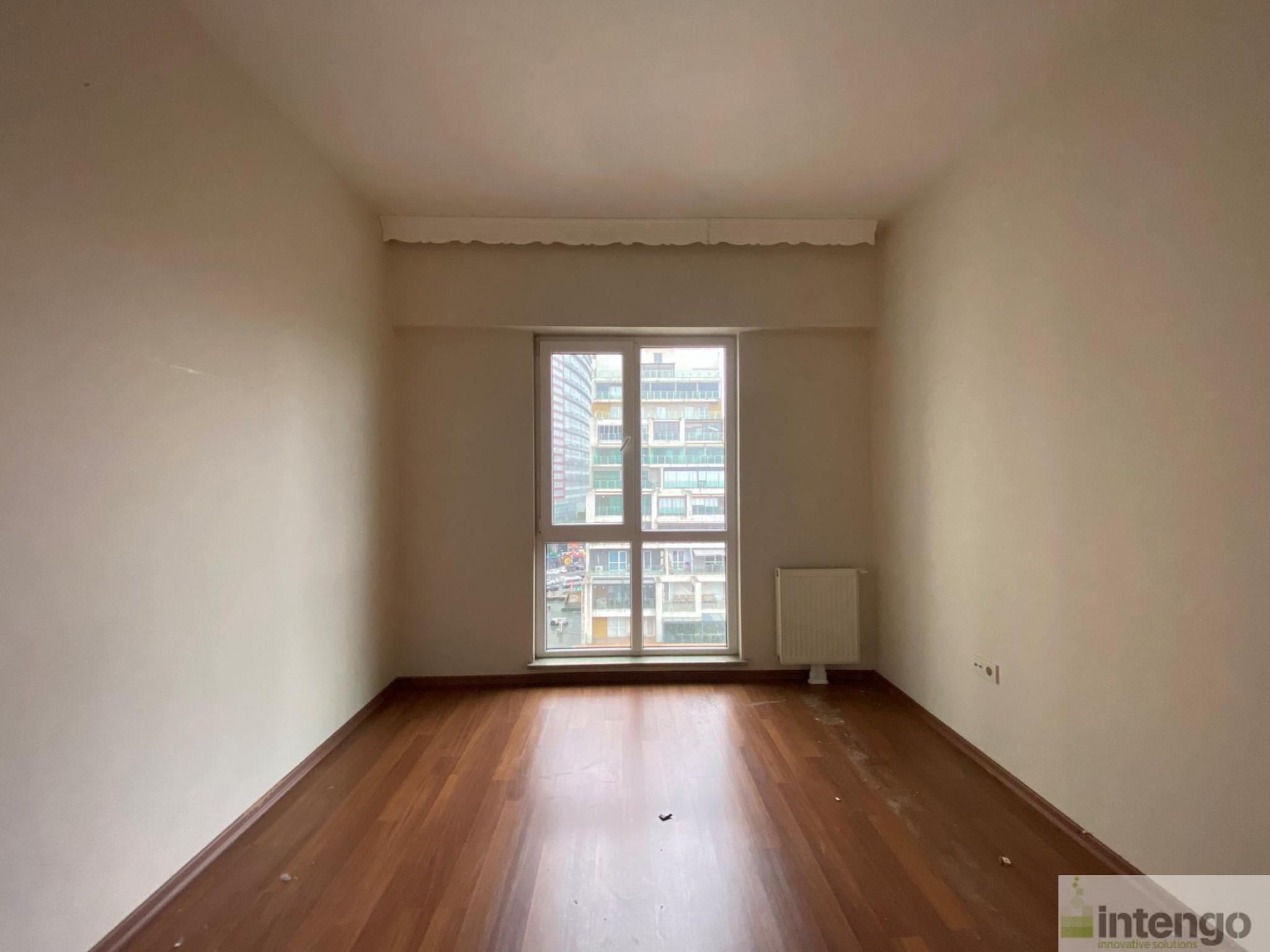 Satılık Daire - İstanbul Esenyurt ilan görseli 25