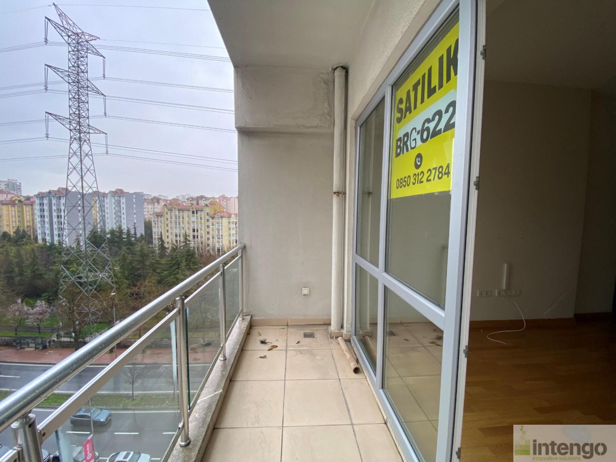 Satılık Daire - İstanbul Esenyurt ilan görseli 26