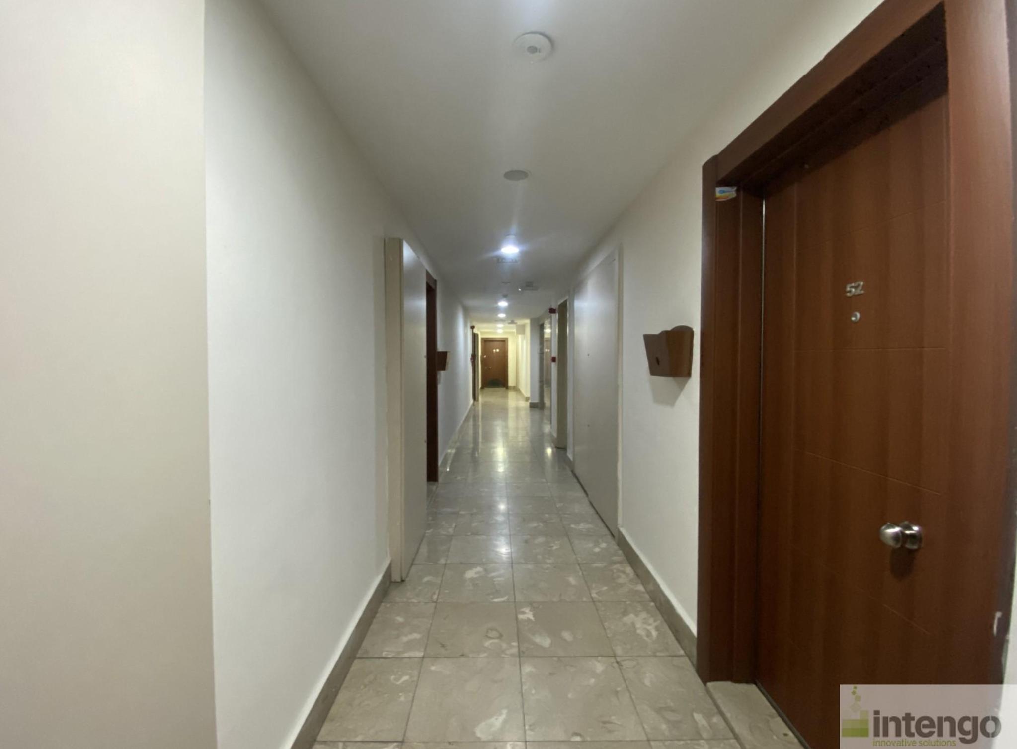 Satılık Daire - İstanbul Esenyurt ilan görseli 20