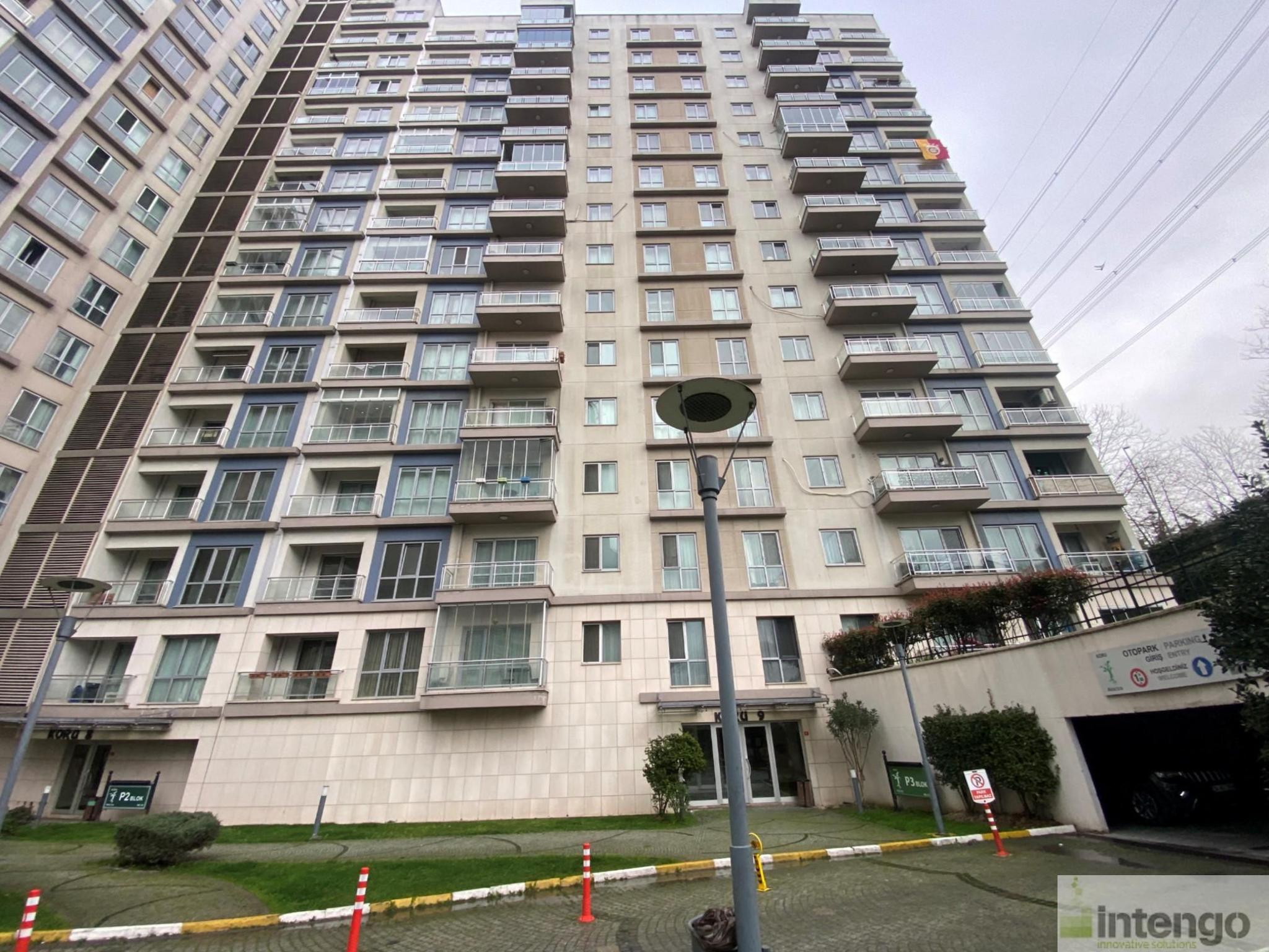 Satılık Daire - İstanbul Esenyurt ilan görseli 17