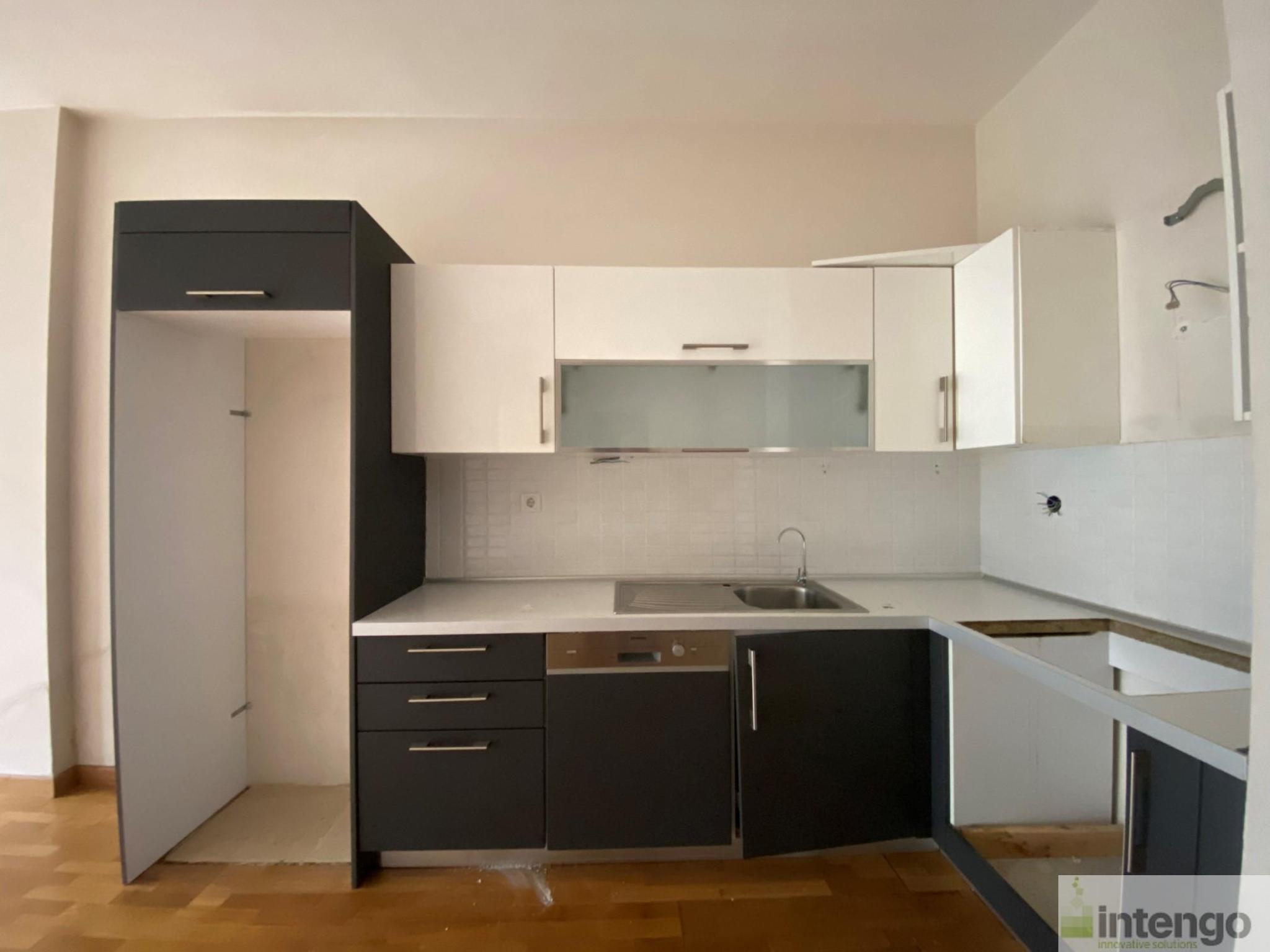 Satılık Daire - İstanbul Esenyurt ilan görseli 24