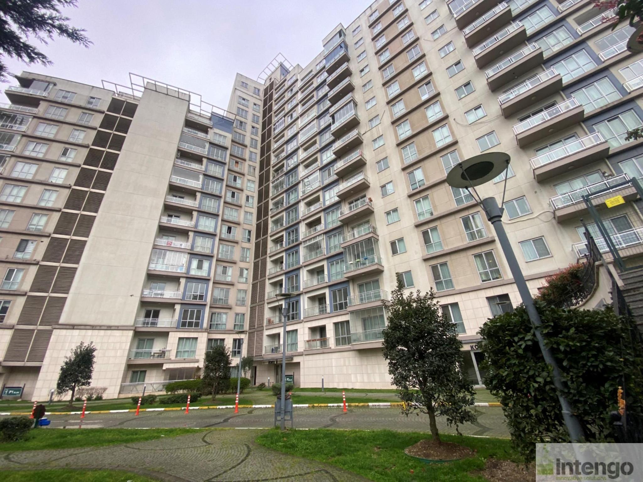 Satılık Daire - İstanbul Esenyurt ilan görseli 16