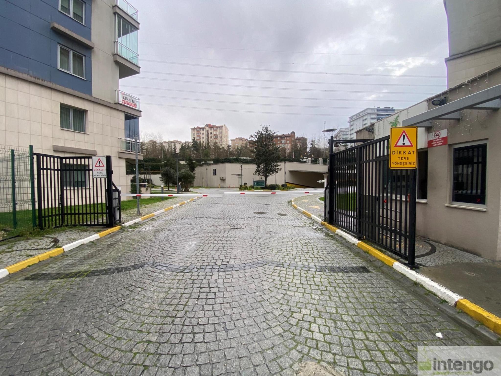 Satılık Daire - İstanbul Esenyurt ilan görseli 28