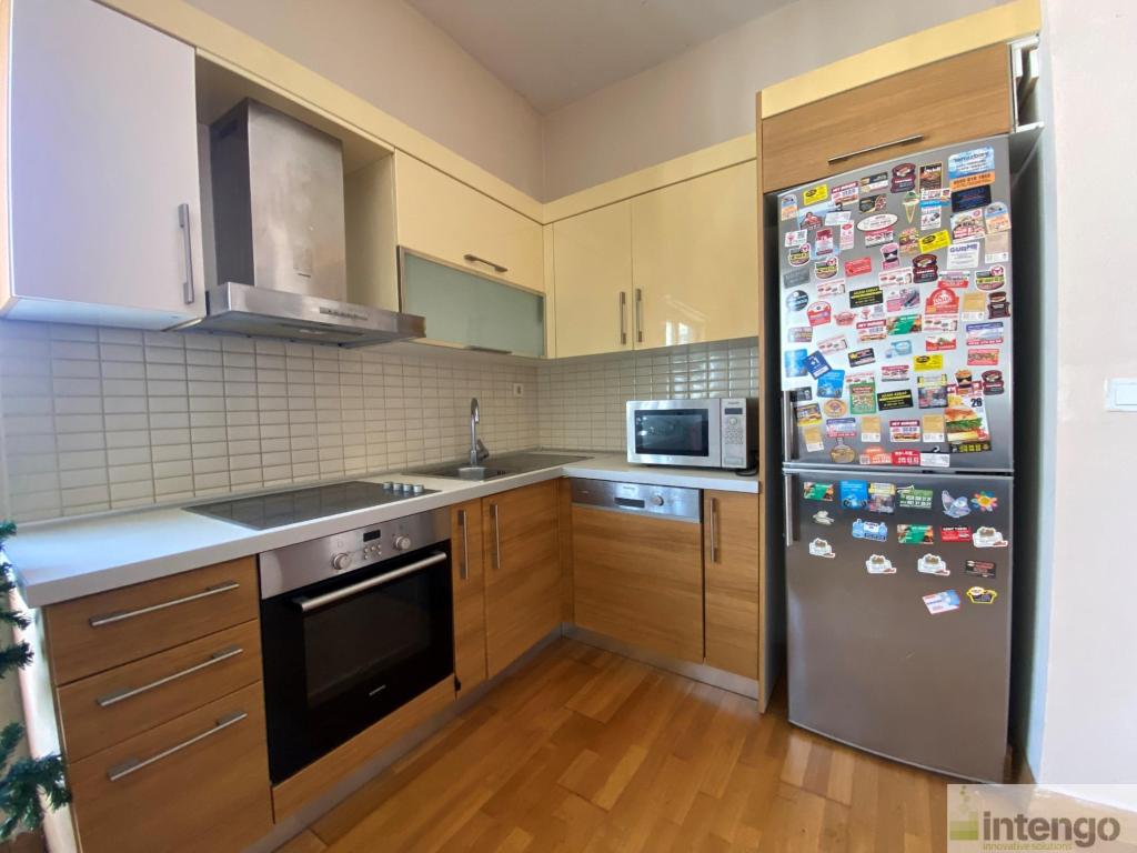 ESENYURT AKKOZA SİTESİ'NDE SATILIK DAİRE (BRG-624) — foto 8