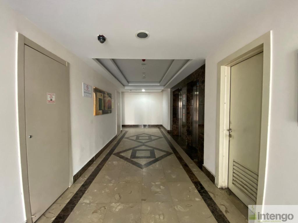 ESENYURT AKKOZA SİTESİ'NDE SATILIK DAİRE (BRG-624) — foto 3