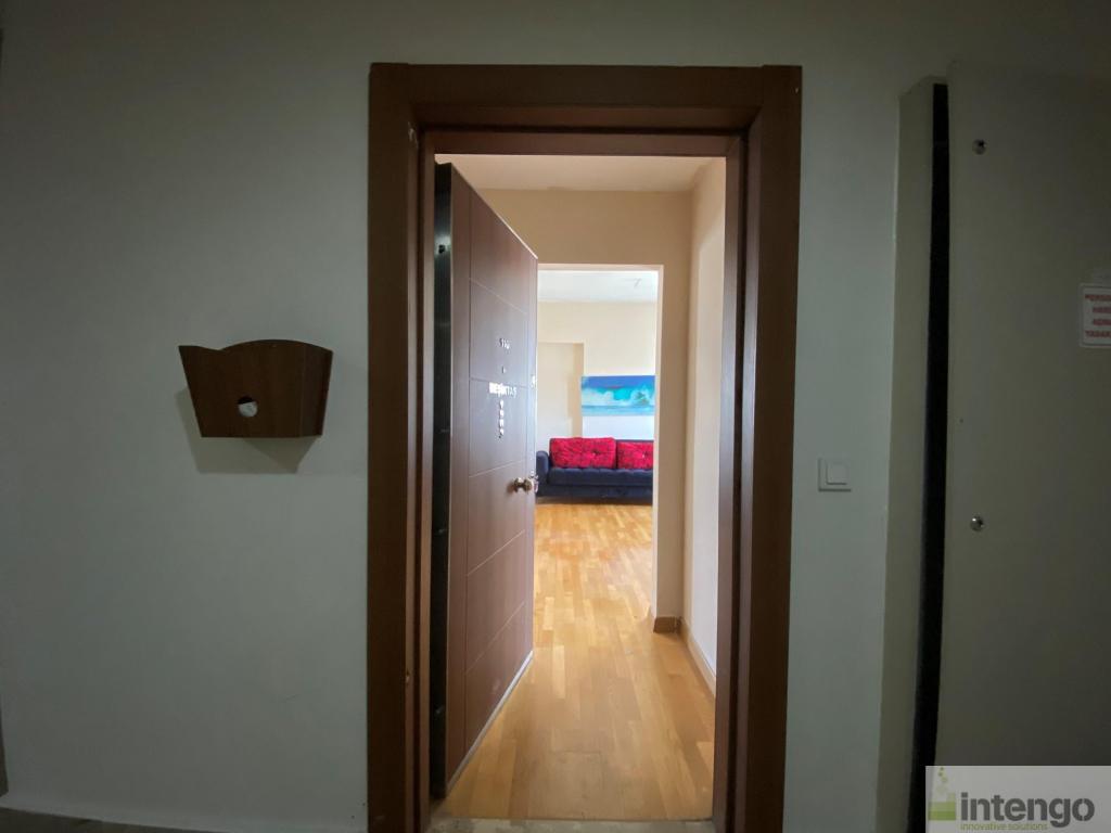 ESENYURT AKKOZA SİTESİ'NDE SATILIK DAİRE (BRG-624) — foto 4