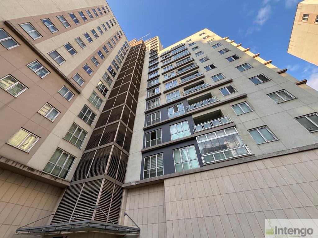 ESENYURT AKKOZA SİTESİ'NDE SATILIK DAİRE (BRG-624)