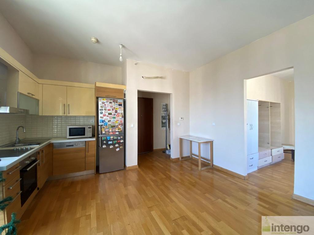 ESENYURT AKKOZA SİTESİ'NDE SATILIK DAİRE (BRG-624) — foto 7