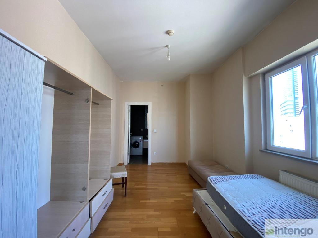 ESENYURT AKKOZA SİTESİ'NDE SATILIK DAİRE (BRG-624) — foto 10