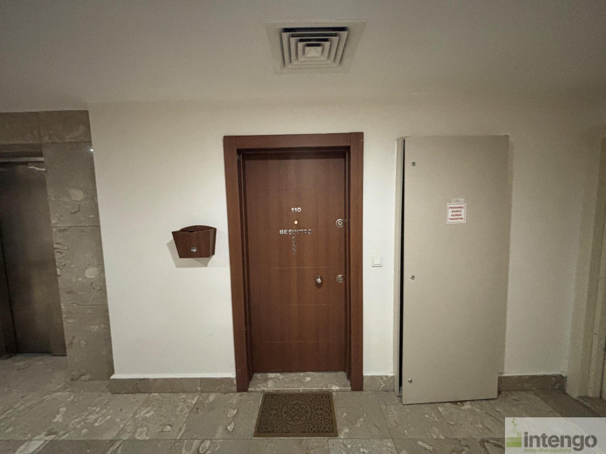 Satılık Daire - İstanbul Esenyurt ilan görseli 21