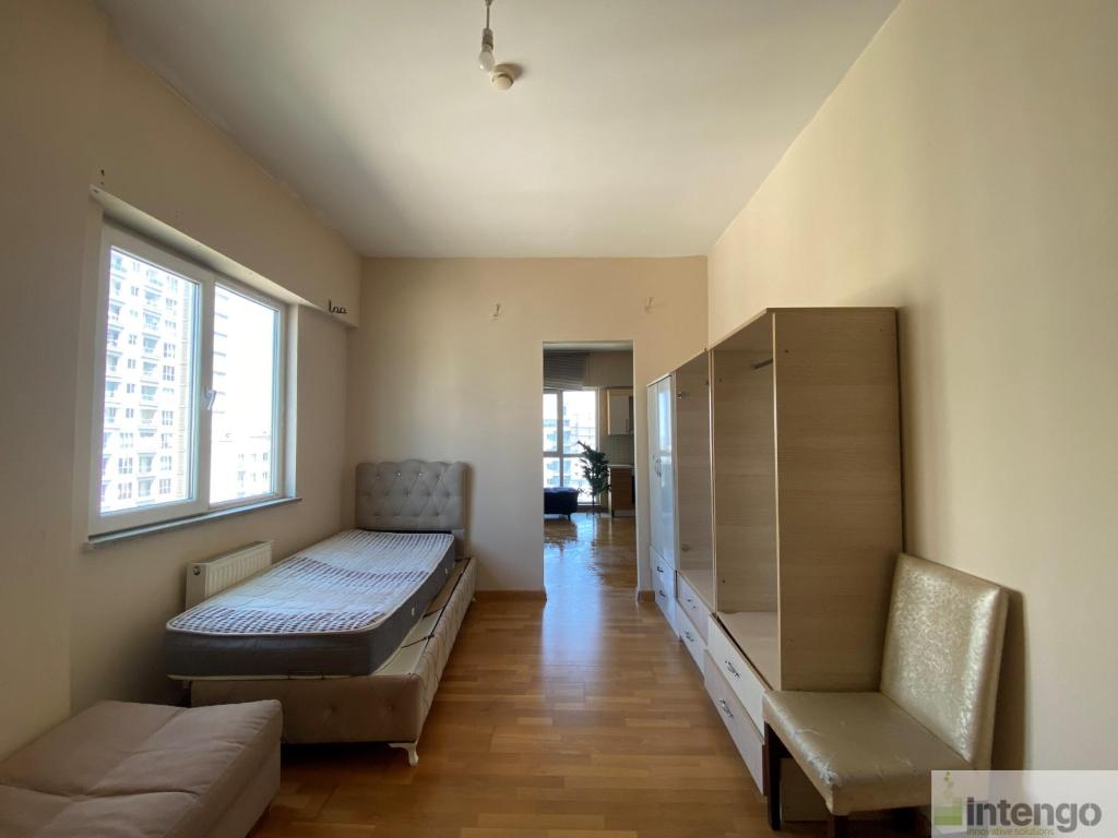 ESENYURT AKKOZA SİTESİ'NDE SATILIK DAİRE (BRG-624) — foto 9
