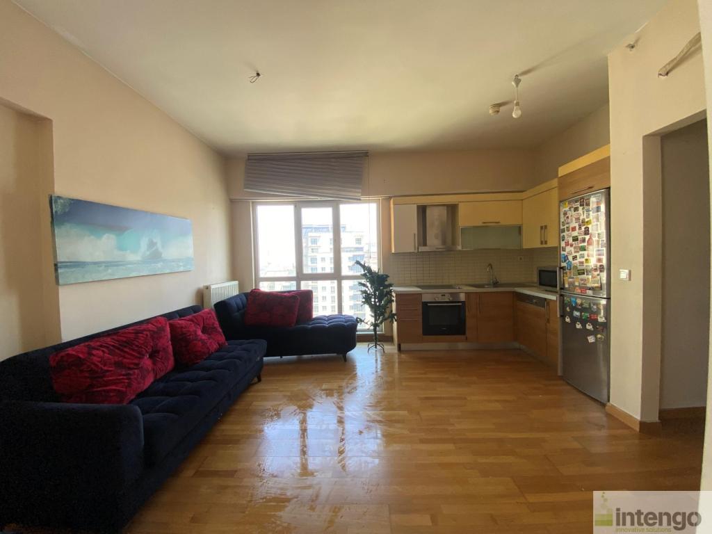 ESENYURT AKKOZA SİTESİ'NDE SATILIK DAİRE (BRG-624) — foto 6