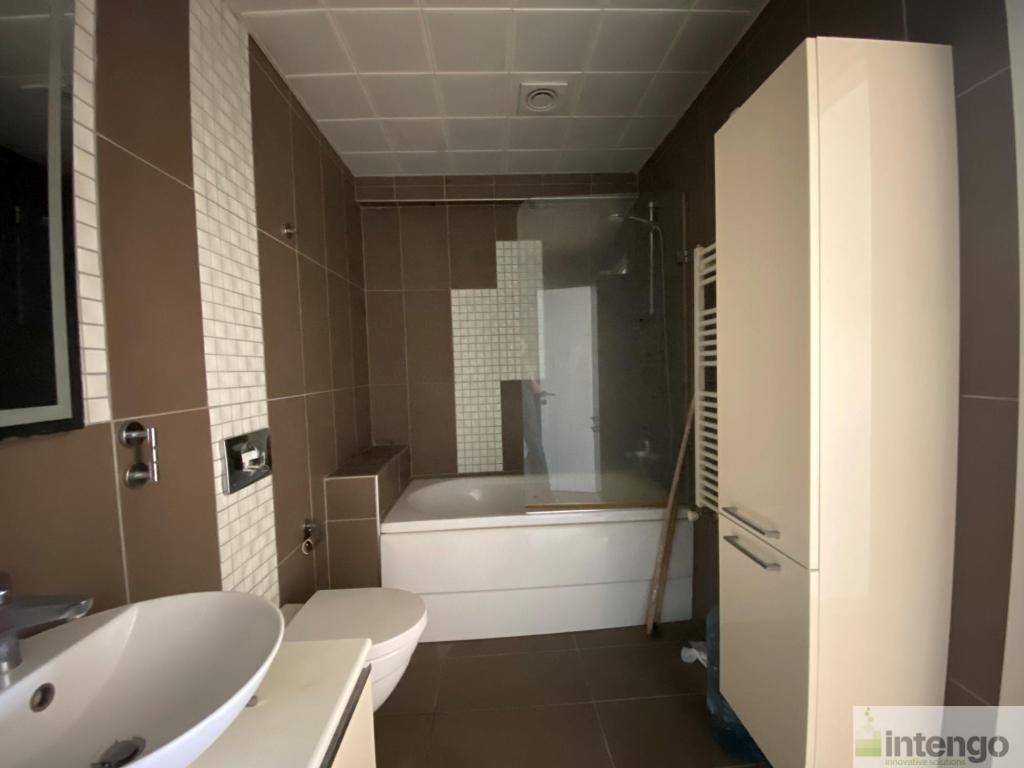 ESENYURT AKKOZA SİTESİ'NDE SATILIK DAİRE (BRG-624) — foto 11