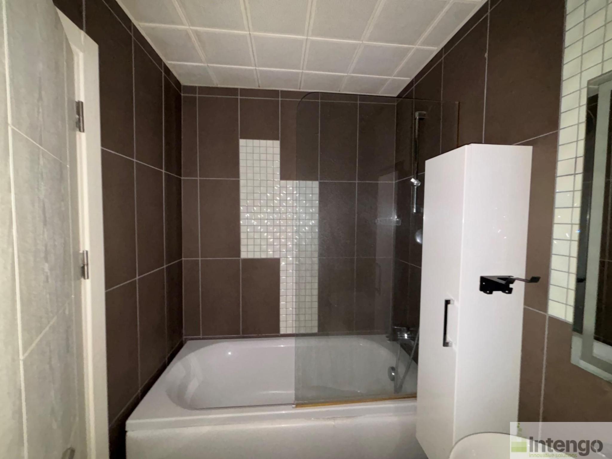 Satılık Daire - İstanbul Esenyurt ilan görseli 28