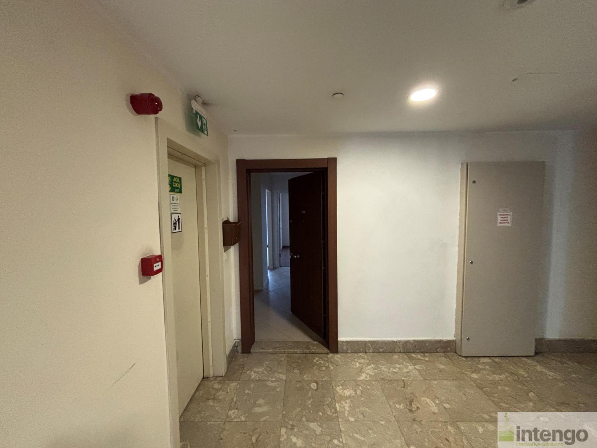 Satılık Daire - İstanbul Esenyurt ilan görseli 18