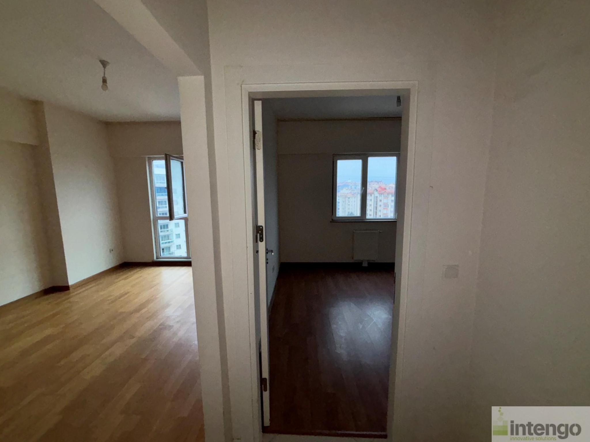 Satılık Daire - İstanbul Esenyurt ilan görseli 20