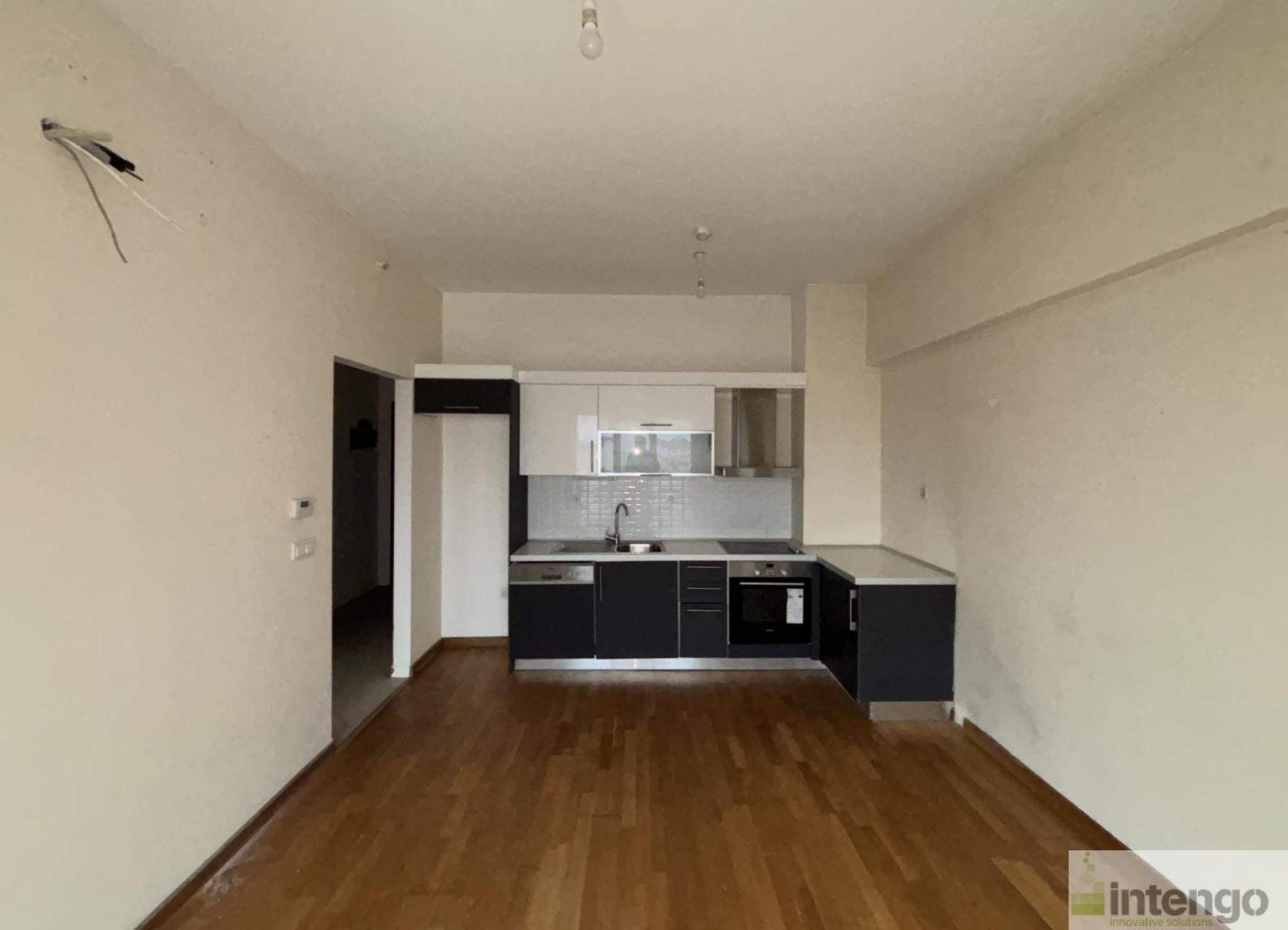 Satılık Daire - İstanbul Esenyurt ilan görseli 22