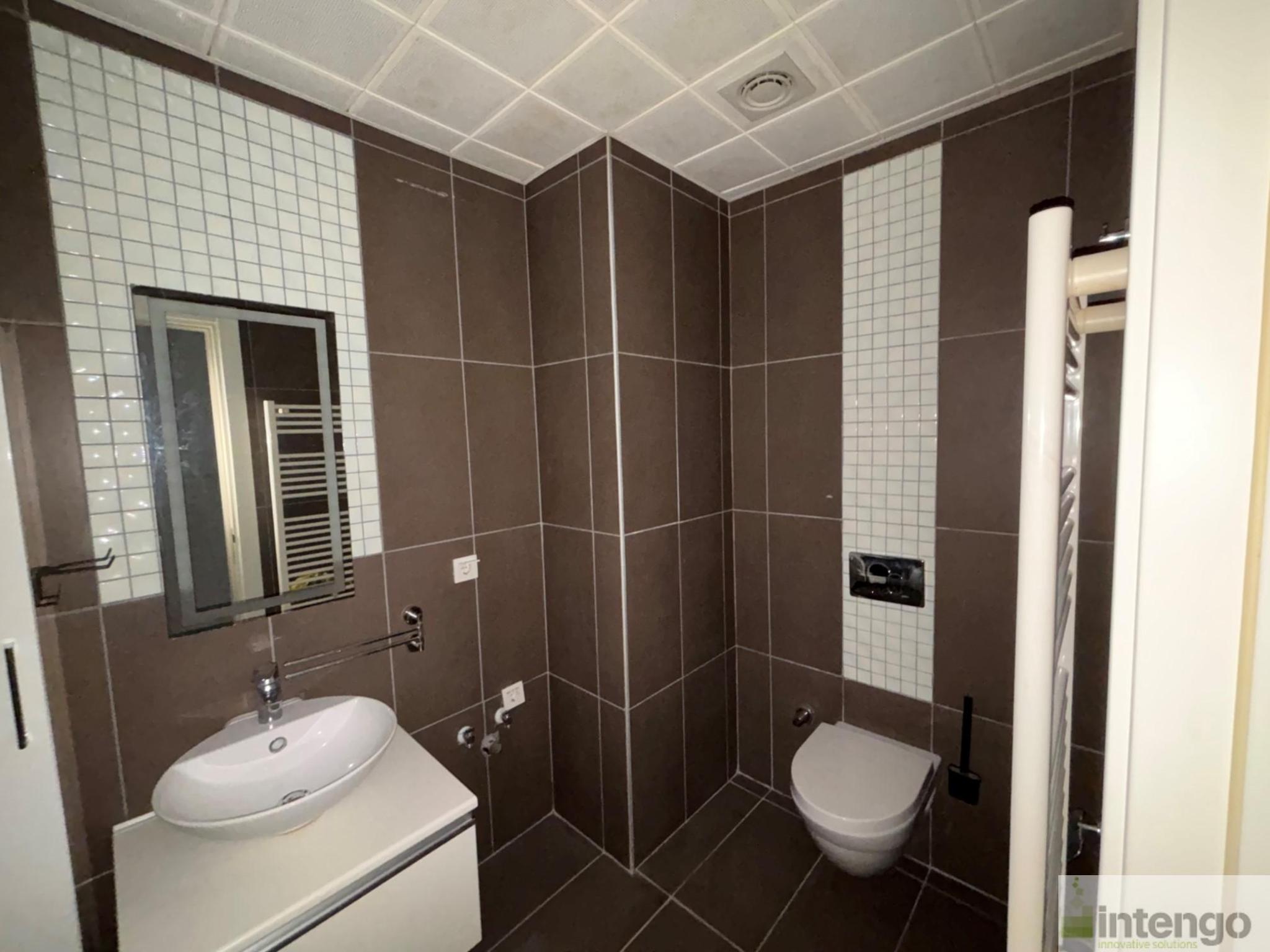 Satılık Daire - İstanbul Esenyurt ilan görseli 27