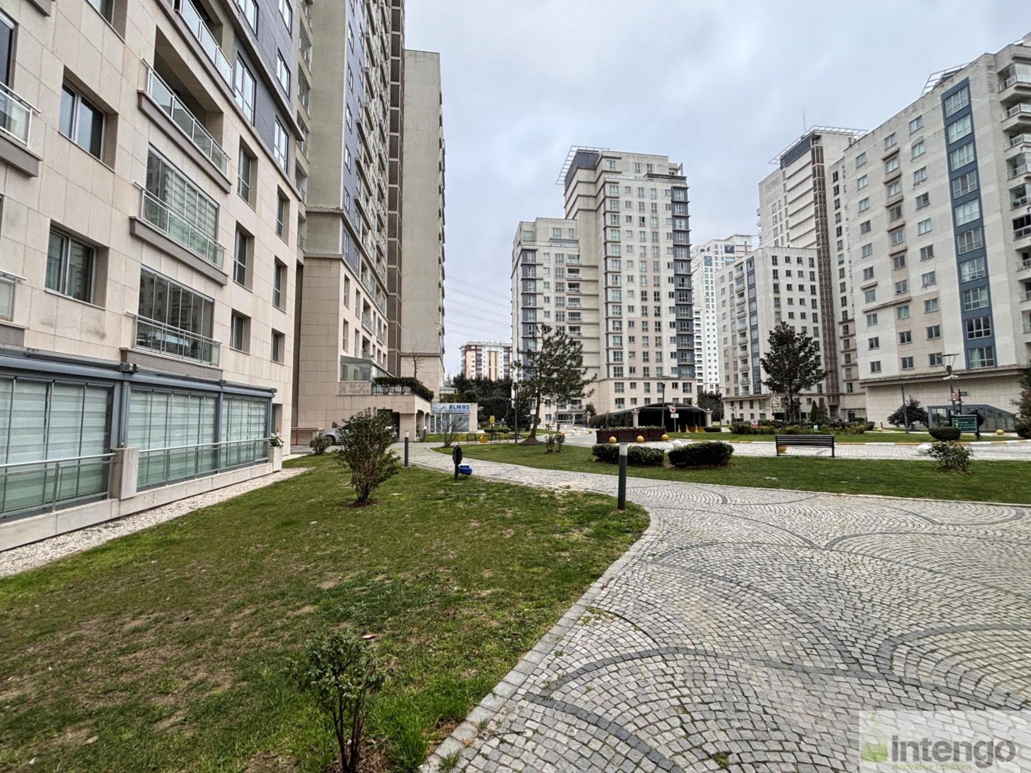 Satılık Daire - İstanbul Esenyurt ilan görseli 30