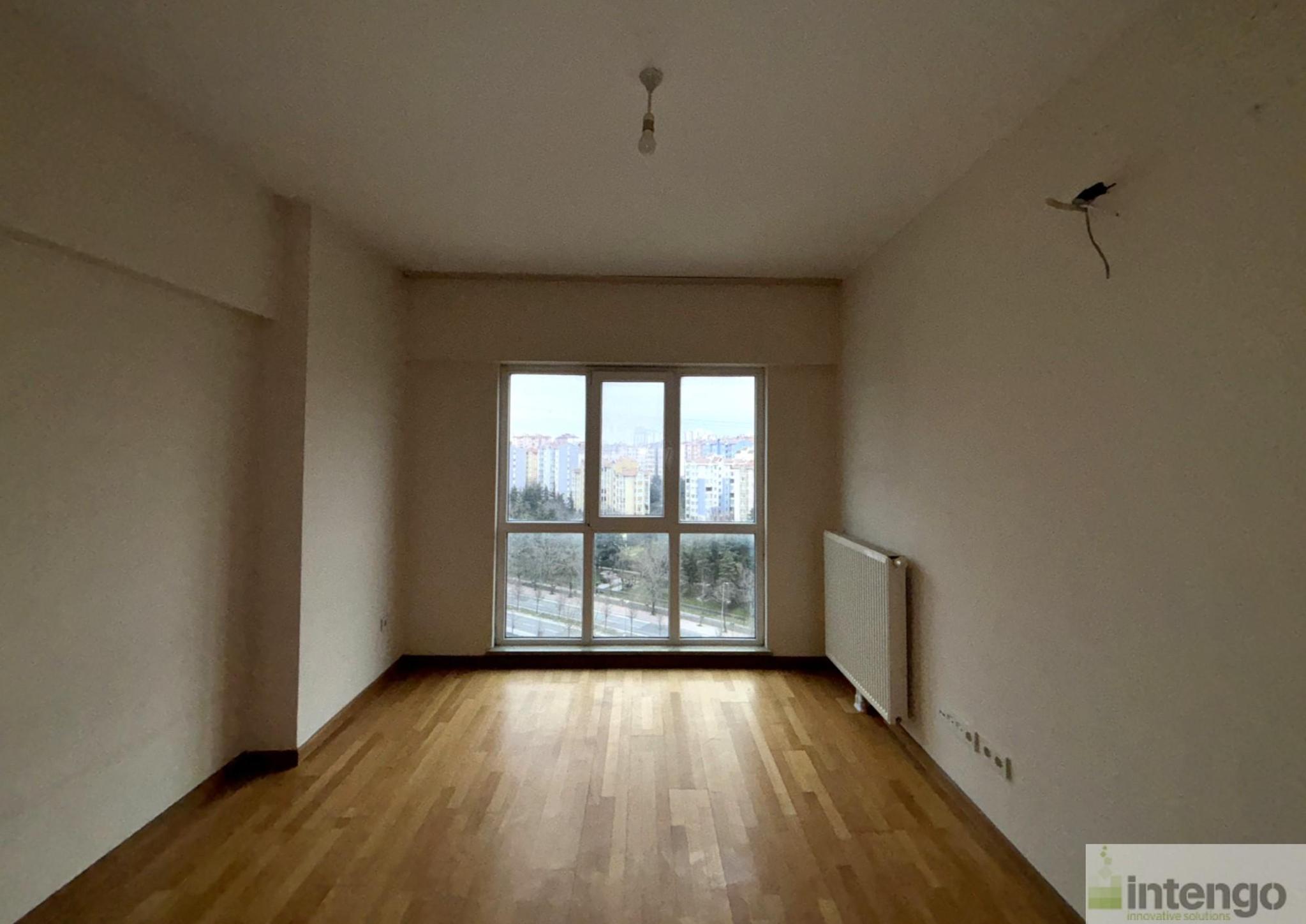 Satılık Daire - İstanbul Esenyurt ilan görseli 21
