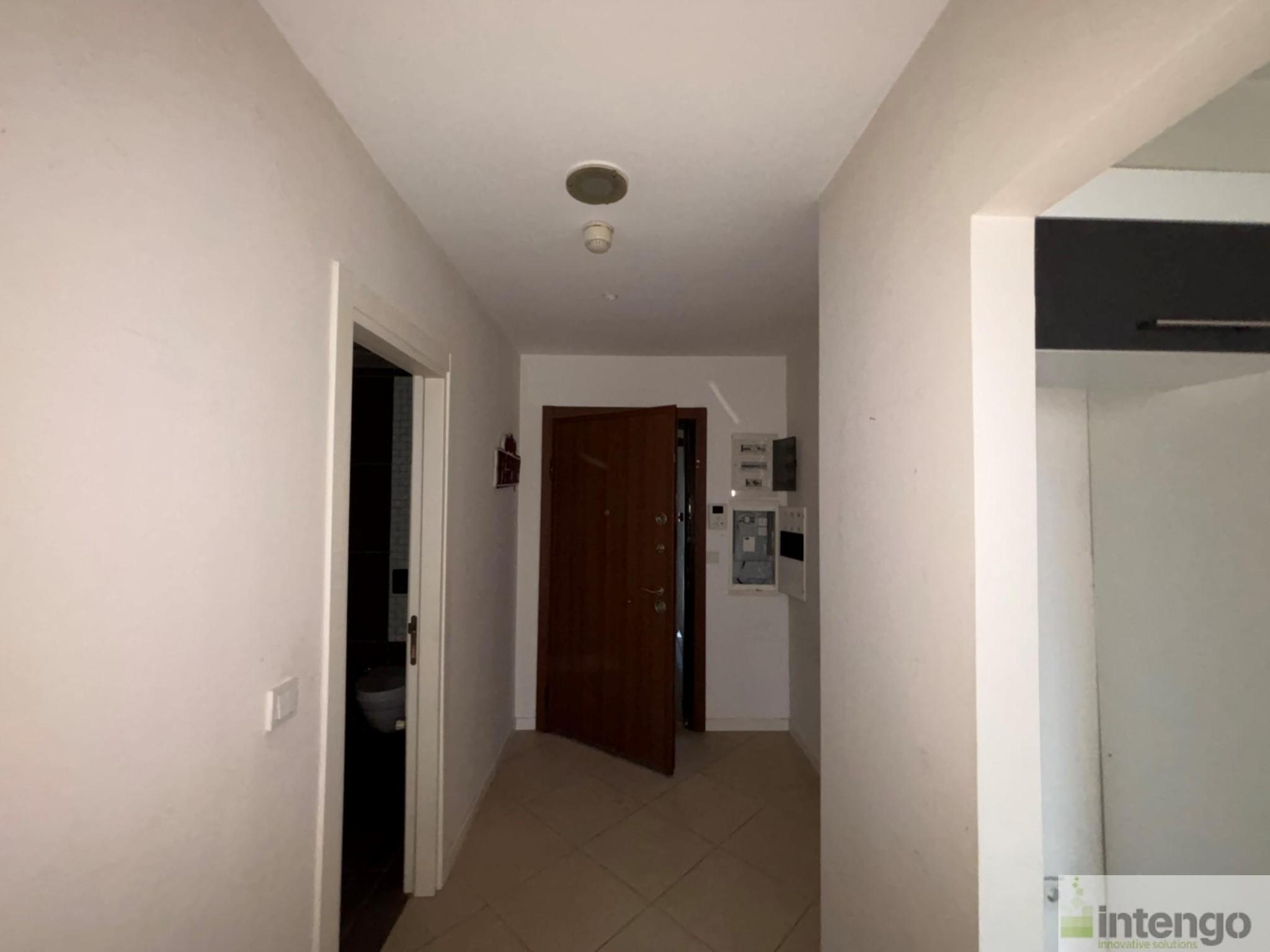Satılık Daire - İstanbul Esenyurt ilan görseli 29