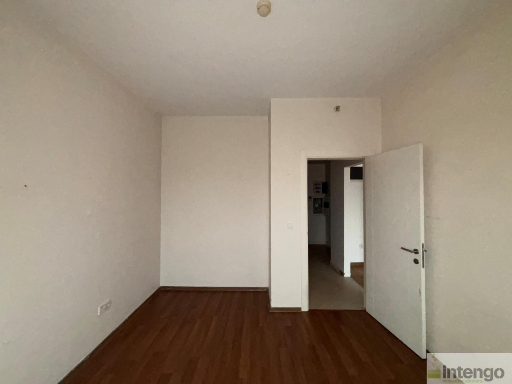 Satılık Daire - İstanbul Esenyurt ilan görseli 26