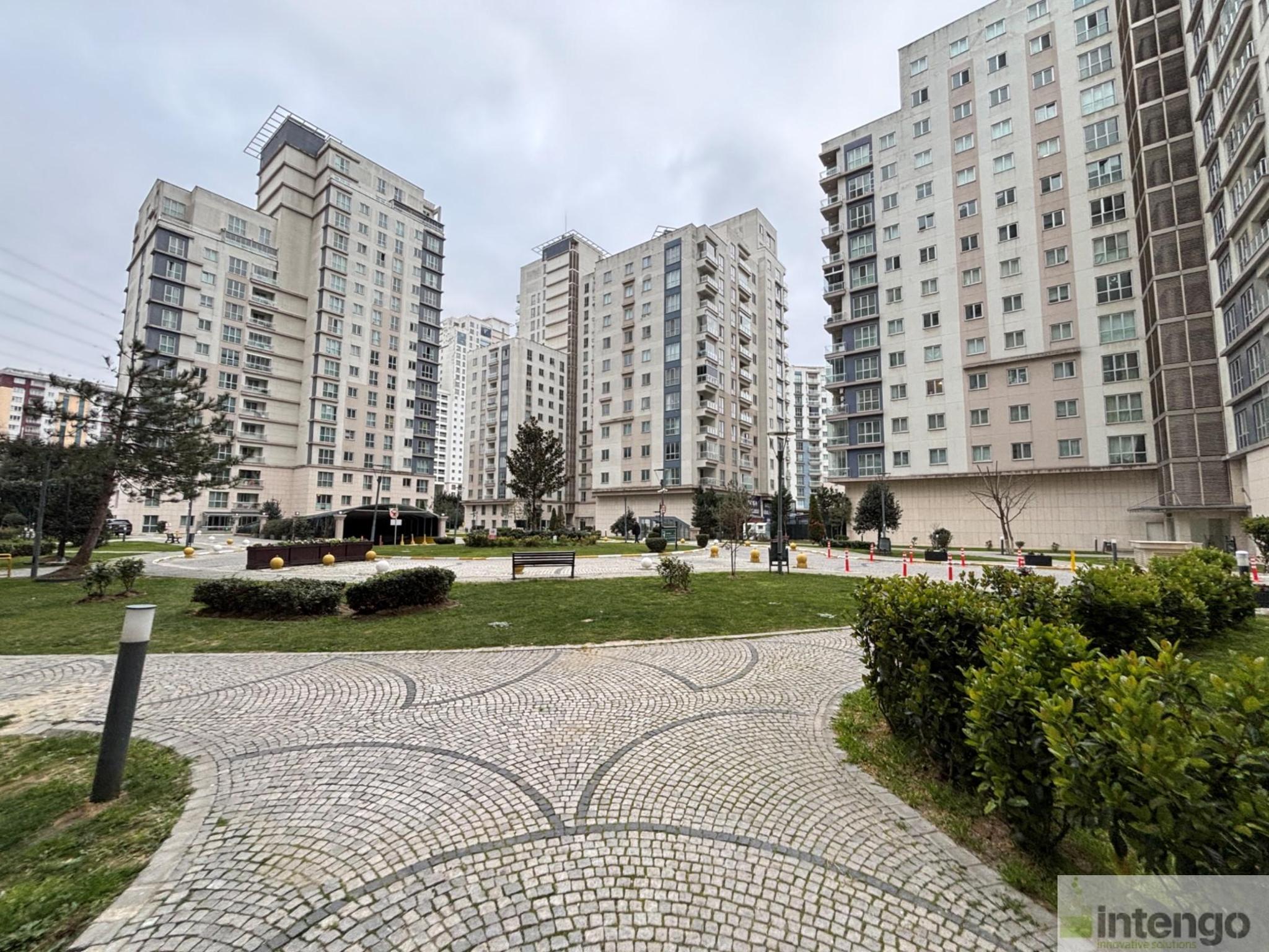 Satılık Daire - İstanbul Esenyurt ilan görseli 31