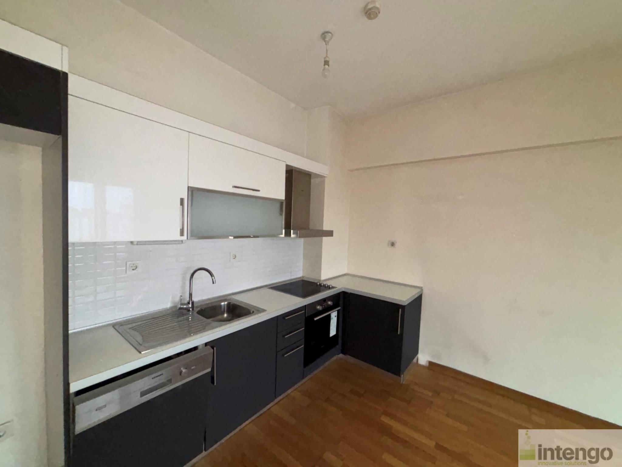 Satılık Daire - İstanbul Esenyurt ilan görseli 23