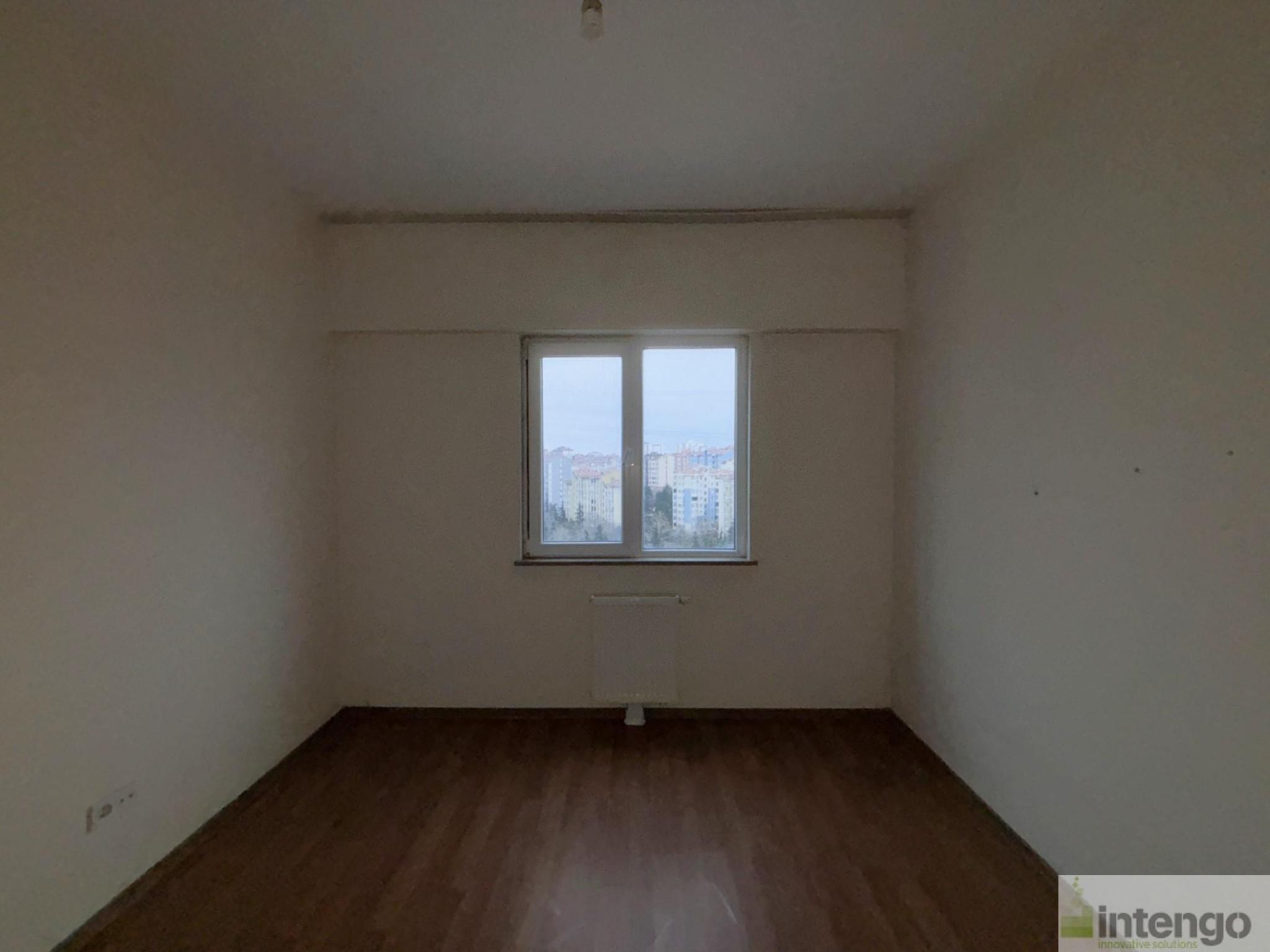 Satılık Daire - İstanbul Esenyurt ilan görseli 25