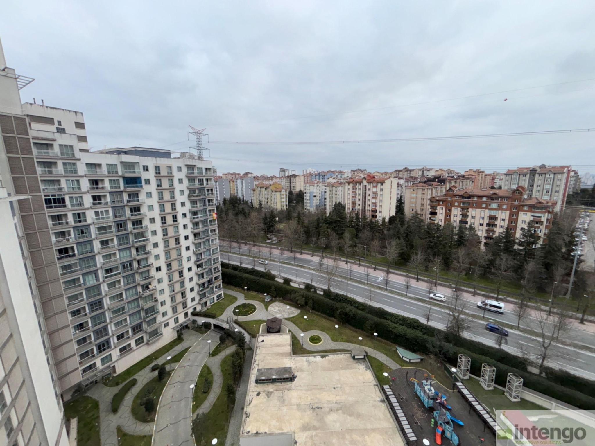 Satılık Daire - İstanbul Esenyurt ilan görseli 24