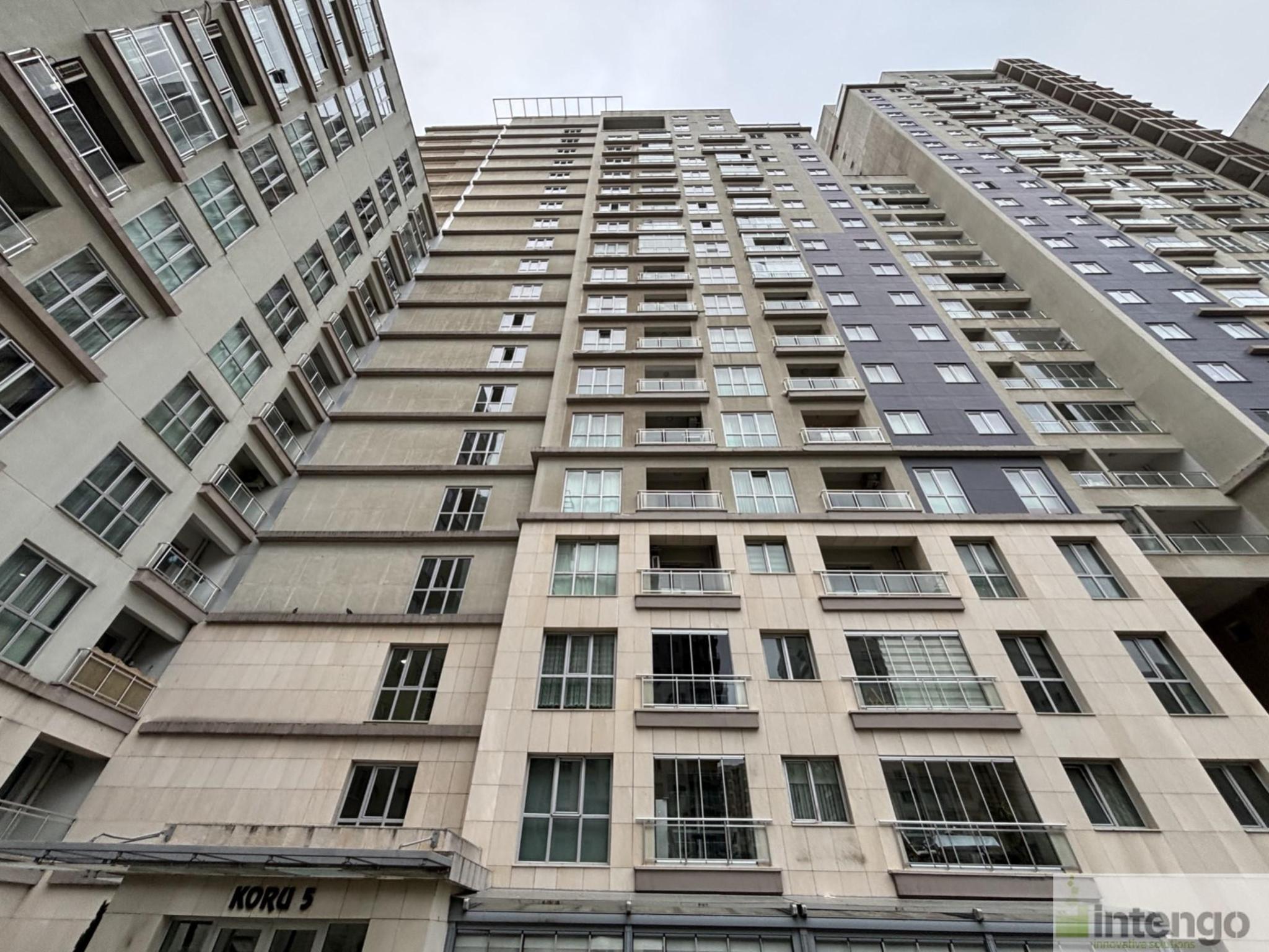 Satılık Daire - İstanbul Esenyurt ilan görseli 16