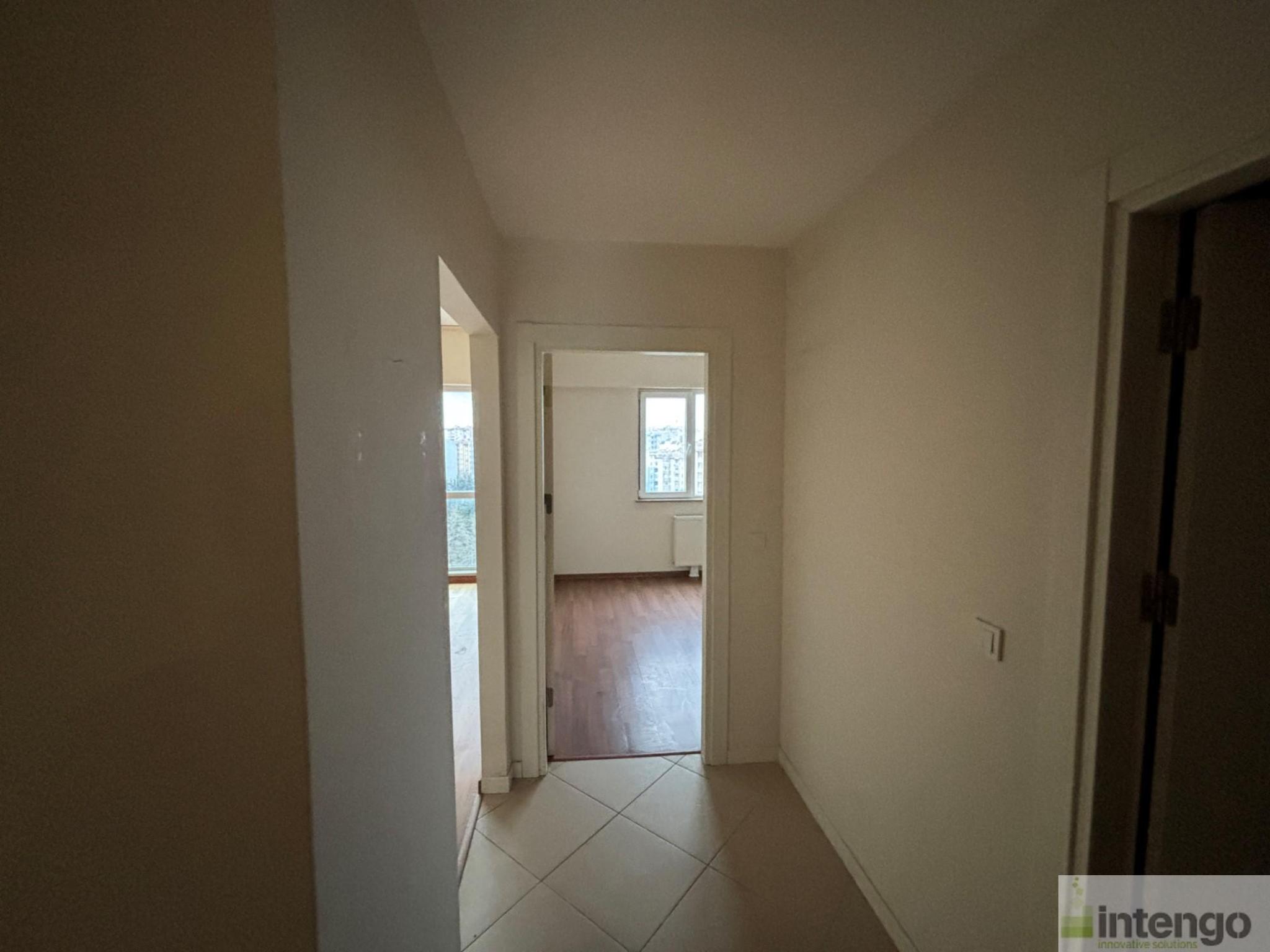 Satılık Daire - İstanbul Esenyurt ilan görseli 19
