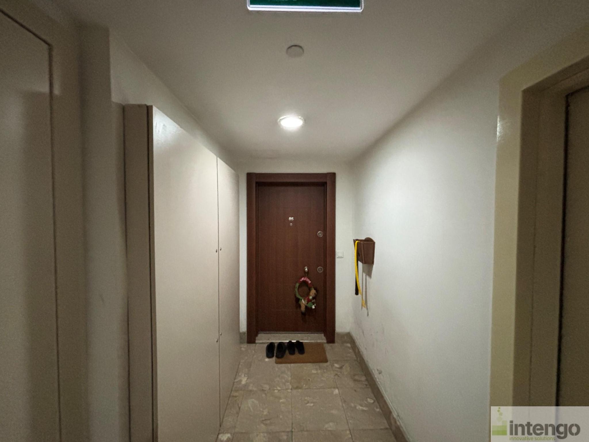Satılık Dubleks Daire - İstanbul Esenyurt ilan görseli 19
