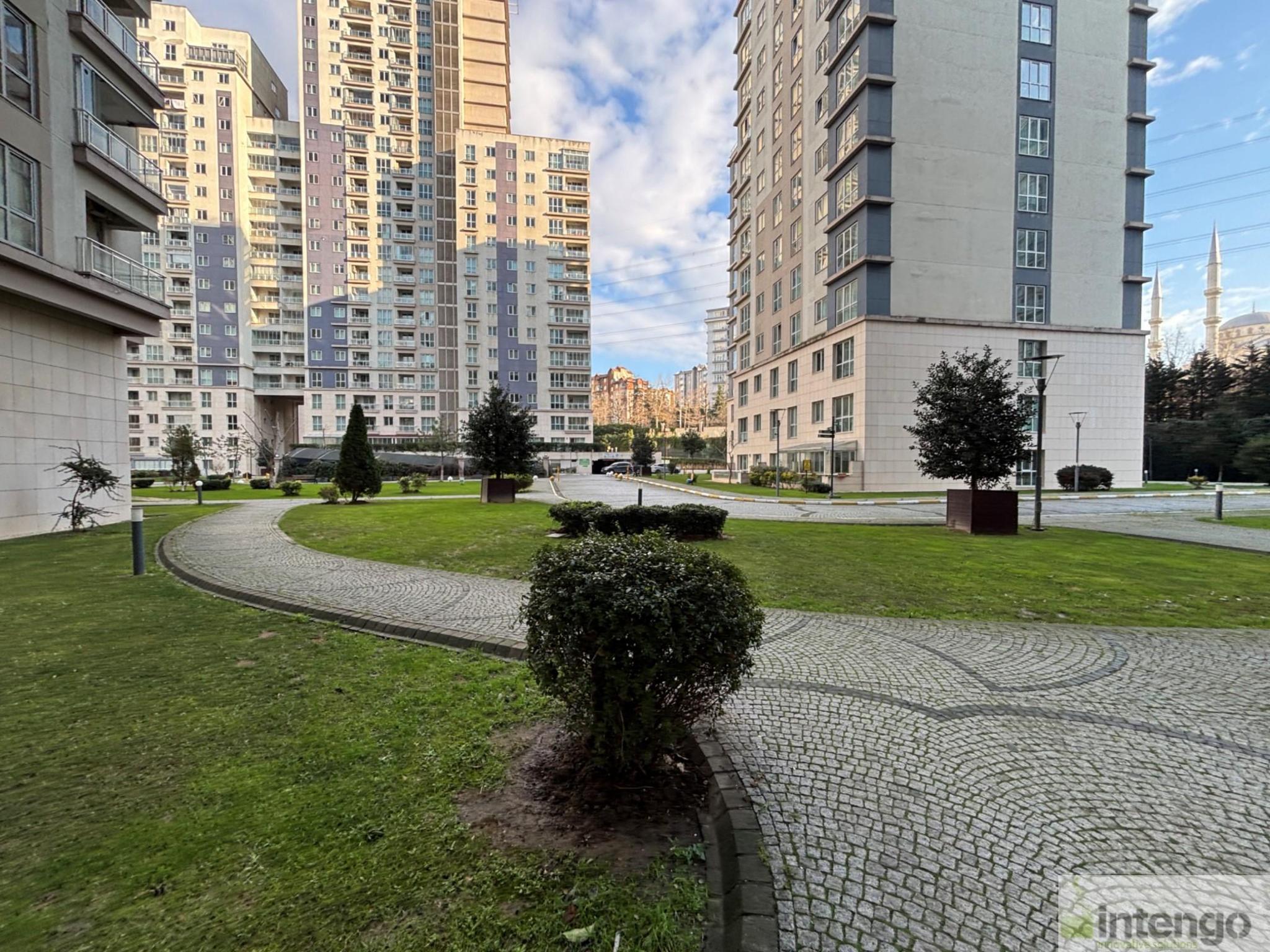 Satılık Dubleks Daire - İstanbul Esenyurt ilan görseli 20