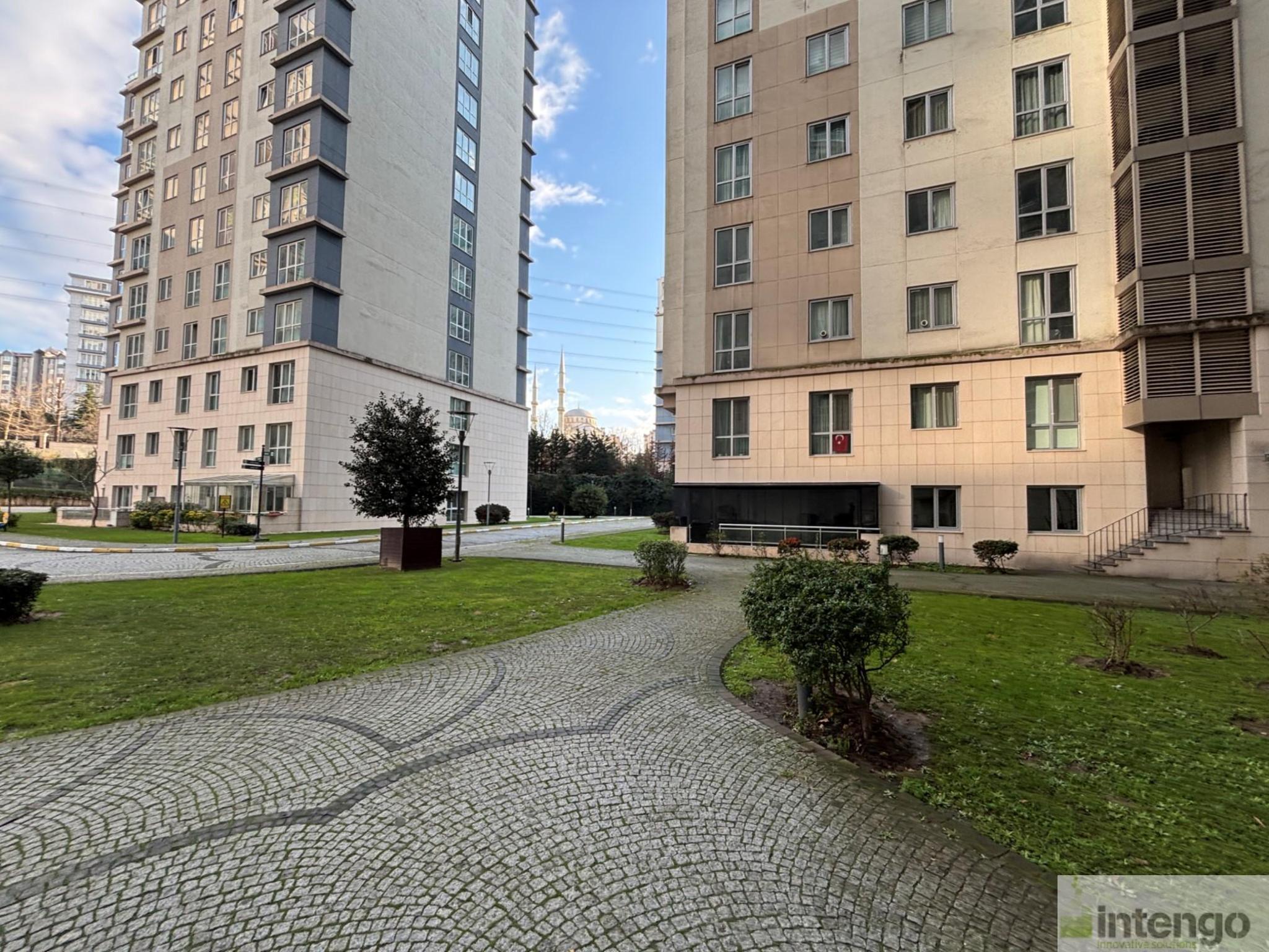 Satılık Dubleks Daire - İstanbul Esenyurt ilan görseli 21