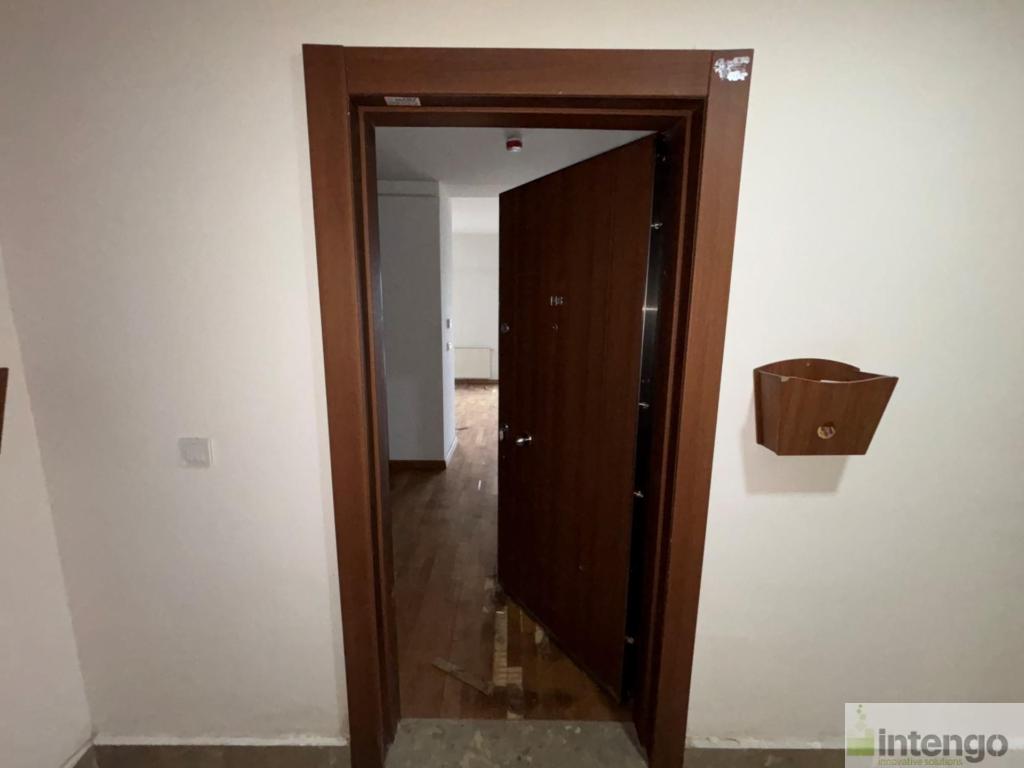 ESENYURT AKKOZA SİTESİ'NDE SATILIK DUBLEKS DAİRE (BRG-653)