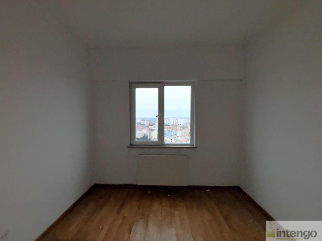 ESENYURT AKKOZA SİTESİ'NDE SATILIK DUBLEKS DAİRE (BRG-653)