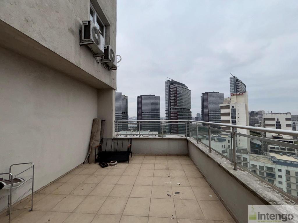 ESENYURT AKKOZA SİTESİ'NDE SATILIK DUBLEKS DAİRE (BRG-653)