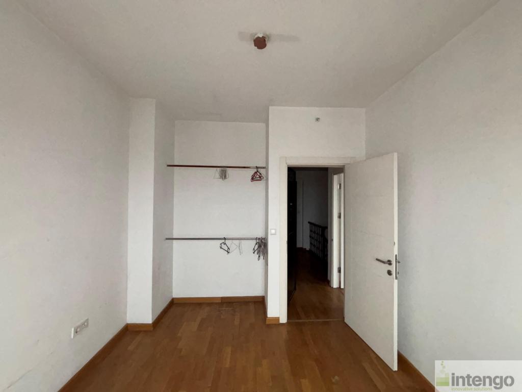 ESENYURT AKKOZA SİTESİ'NDE SATILIK DUBLEKS DAİRE (BRG-653)