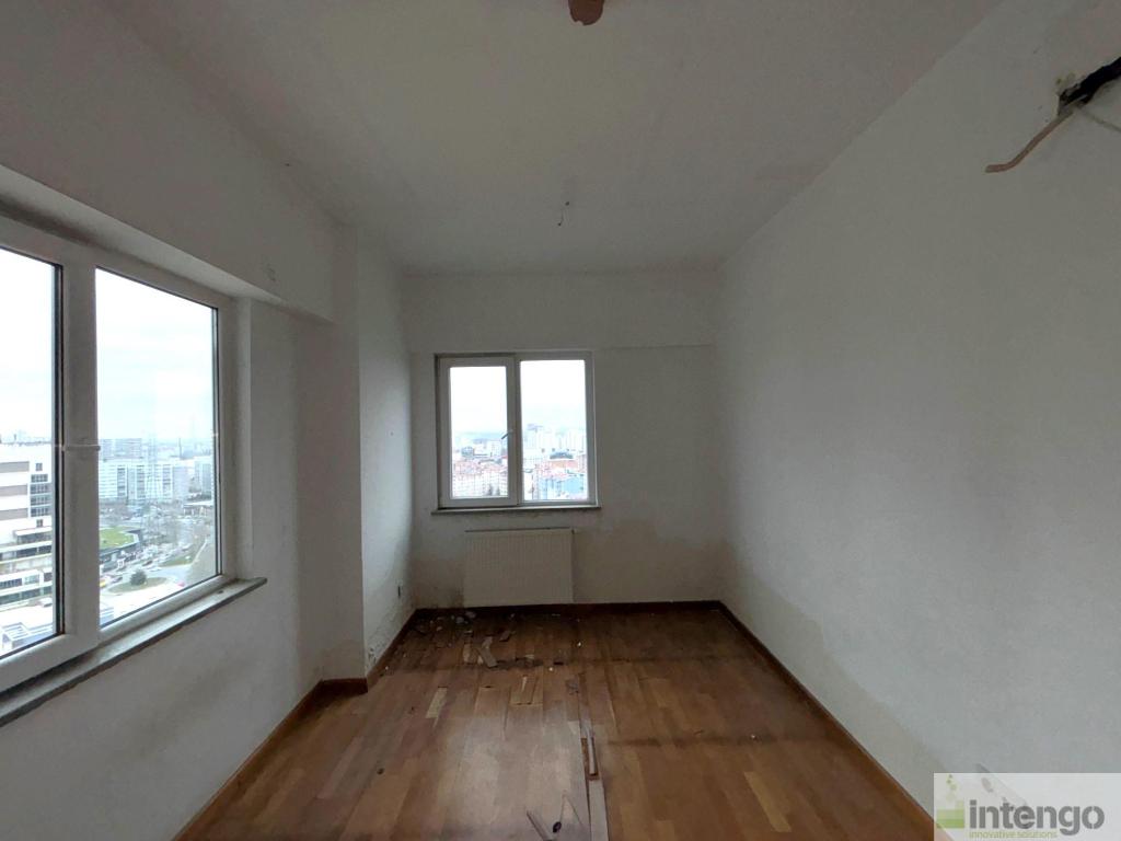 ESENYURT AKKOZA SİTESİ'NDE SATILIK DUBLEKS DAİRE (BRG-653)