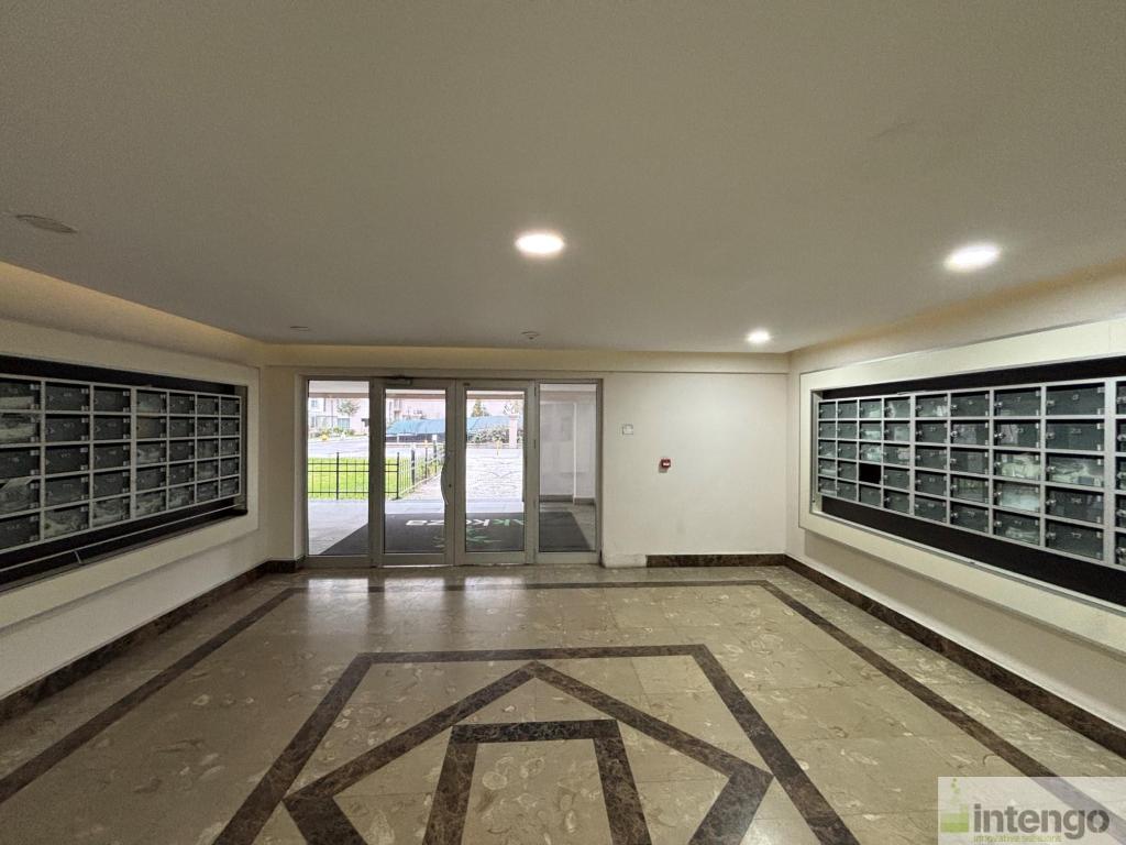 ESENYURT AKKOZA SİTESİ'NDE SATILIK DUBLEKS DAİRE (BRG-653)