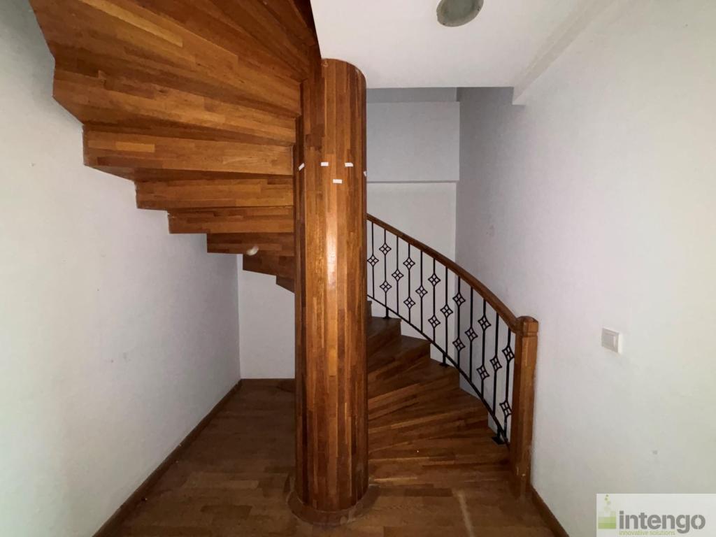 ESENYURT AKKOZA SİTESİ'NDE SATILIK DUBLEKS DAİRE (BRG-653)