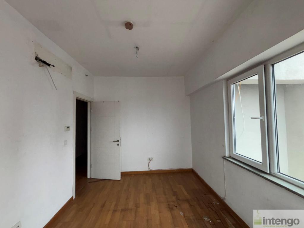 ESENYURT AKKOZA SİTESİ'NDE SATILIK DUBLEKS DAİRE (BRG-653)