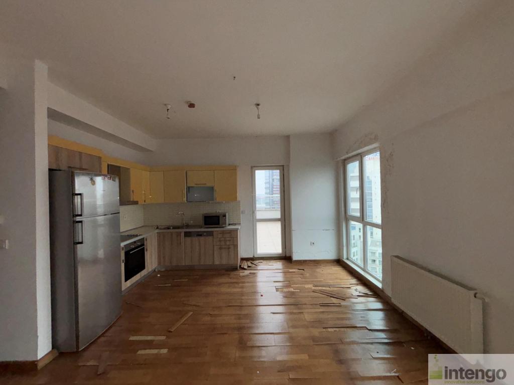 ESENYURT AKKOZA SİTESİ'NDE SATILIK DUBLEKS DAİRE (BRG-653)