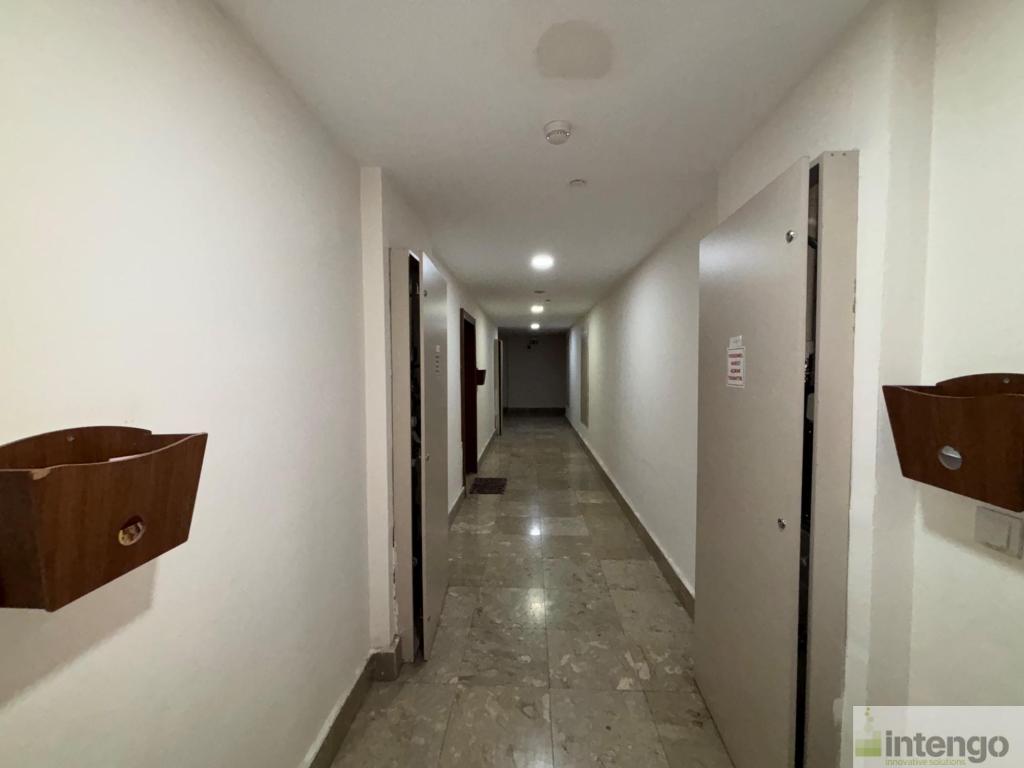 ESENYURT AKKOZA SİTESİ'NDE SATILIK DUBLEKS DAİRE (BRG-653)