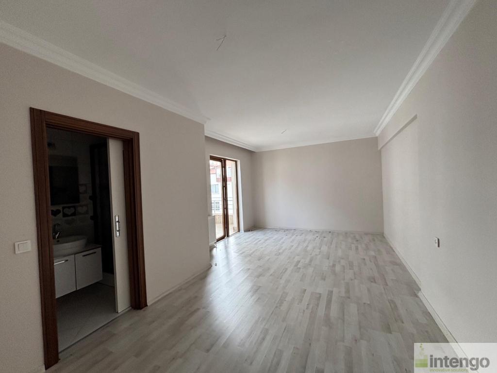 ÇANKAYA MALAZGİRT MAHALLESİ'NDE SATILIK ÇATI DUBLEKSİ (B-440)