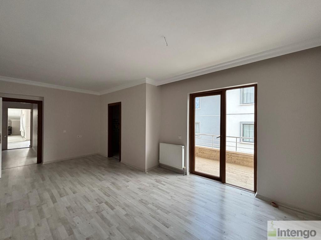 ÇANKAYA MALAZGİRT MAHALLESİ'NDE SATILIK ÇATI DUBLEKSİ (B-440)