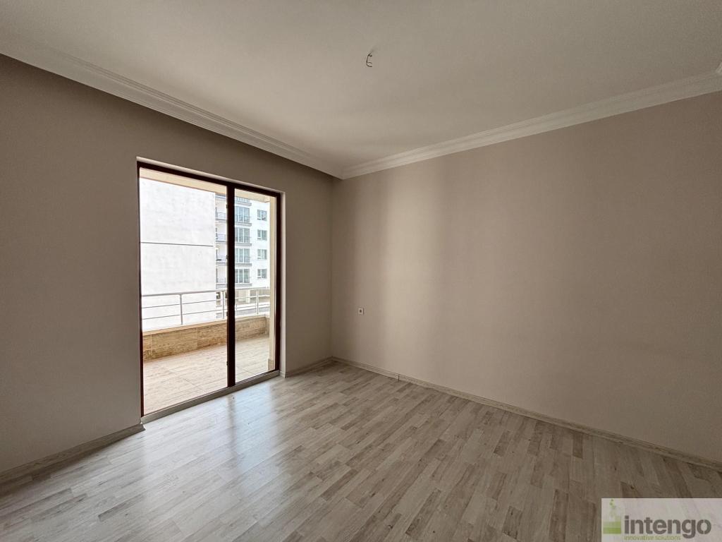 ÇANKAYA MALAZGİRT MAHALLESİ'NDE SATILIK ÇATI DUBLEKSİ (B-440)